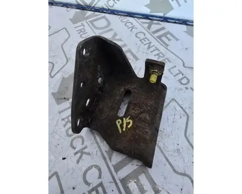 Ford F59 Brackets, Misc.