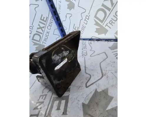 Ford F59 Brackets, Misc.