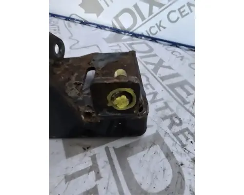 Ford F59 Brackets, Misc.