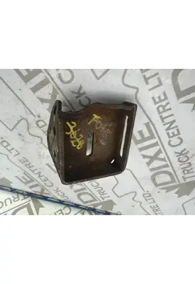 Ford F59 Brackets, Misc.
