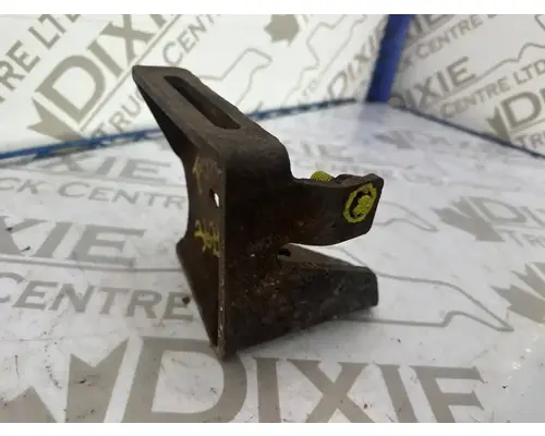 Ford F59 Brackets, Misc.