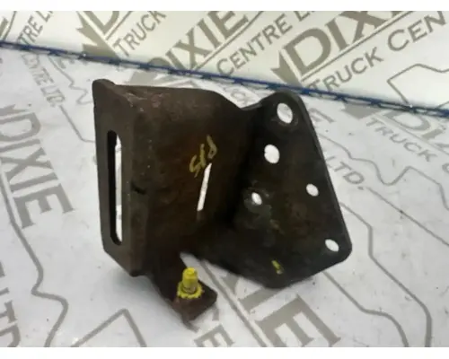 Ford F59 Brackets, Misc.