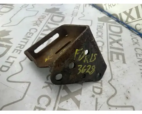 Ford F59 Brackets, Misc.