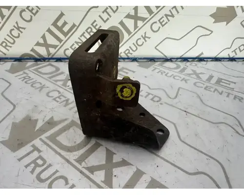 Ford F59 Brackets, Misc.