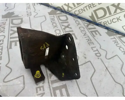 Ford F59 Brackets, Misc.