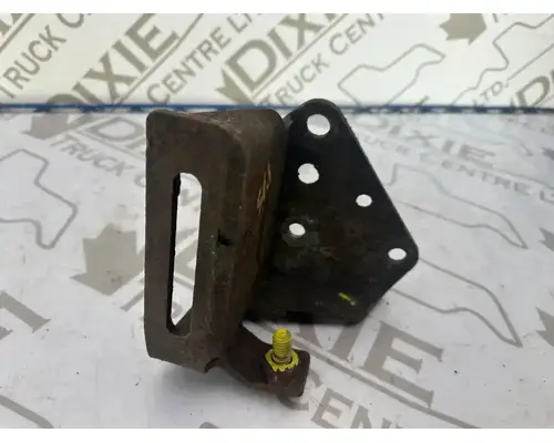 Ford F59 Brackets, Misc.