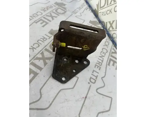 Ford F59 Brackets, Misc.