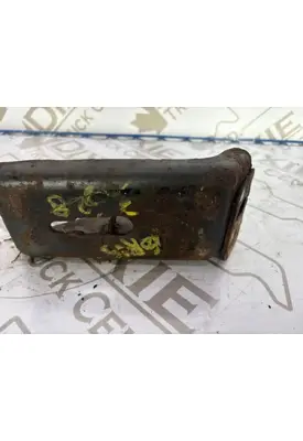 Ford F59 Brackets, Misc.
