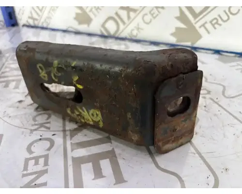 Ford F59 Brackets, Misc.