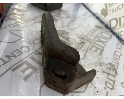 Ford F59 Brackets, Misc.