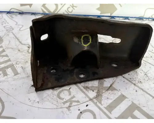 Ford F59 Brackets, Misc.