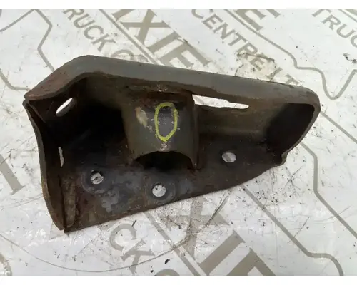 Ford F59 Brackets, Misc.