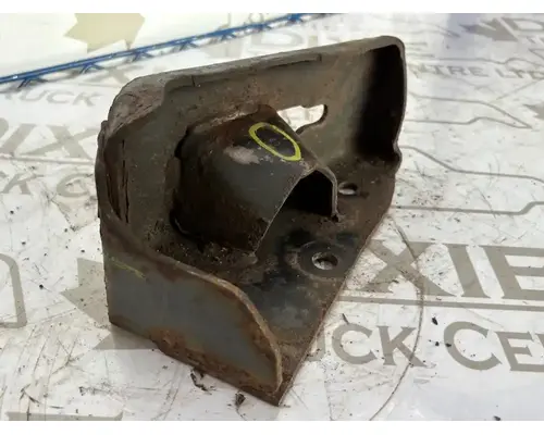 Ford F59 Brackets, Misc.