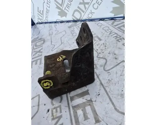 Brackets, Misc. Ford F59 Dixie Truck Centre