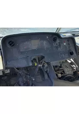 Ford F59 Dash Assembly
