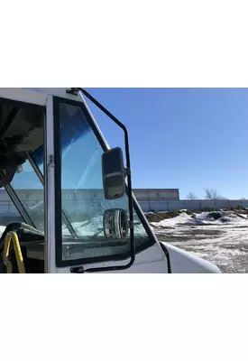 Ford F59 Door Mirror