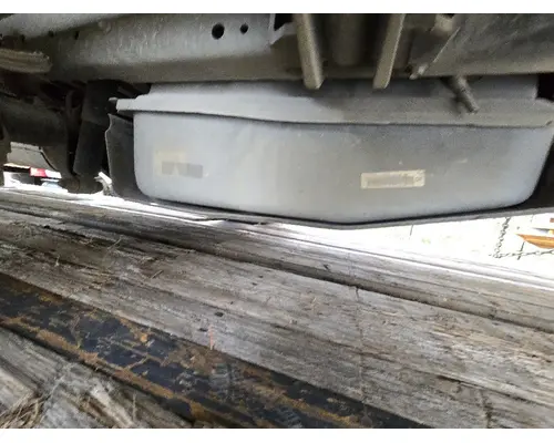 Fuel Tank FORD F59 Crest Truck Parts