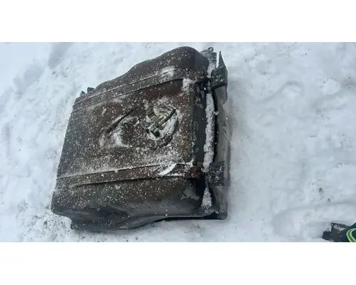 Fuel Tank Ford F59 Dixie Truck Centre