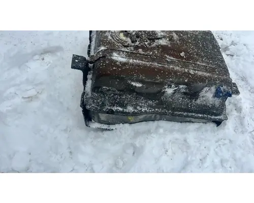 Ford F59 Fuel Tank