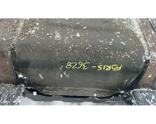 Ford F59 Fuel Tank