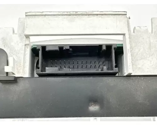 Ford F59 Instrument Cluster