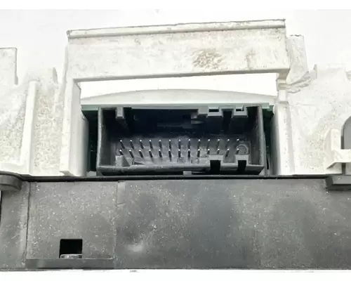Ford F59 Instrument Cluster