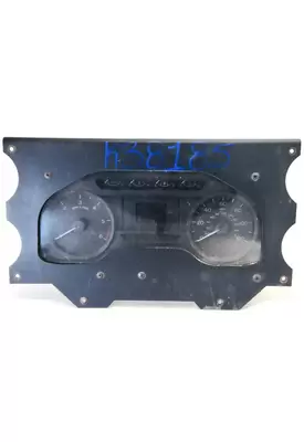 Ford F59 Instrument Cluster