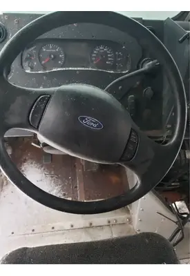 Ford F59 Steering Column