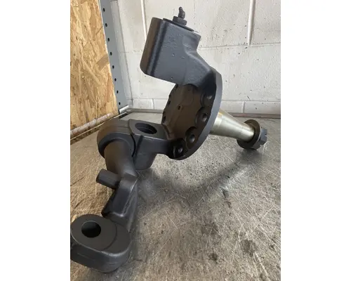 Spindle / Knuckle, Front FORD F5HT3010EA Frontier Truck Parts