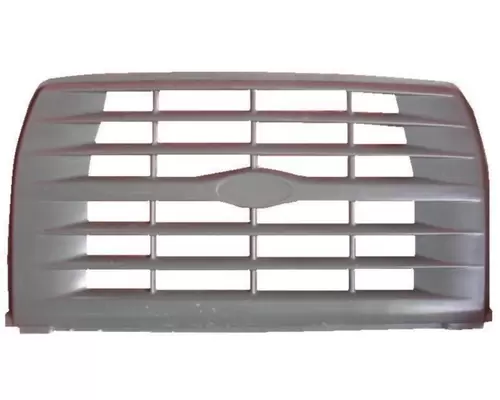 Grille FORD F600 (1999-DOWN) LKQ Heavy Truck Maryland