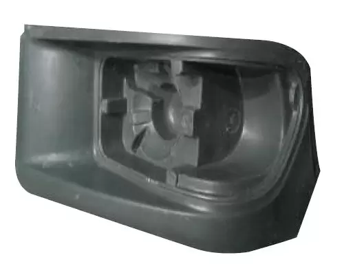 Headlamp Assembly FORD F600 (1999-DOWN) LKQ Wholesale Truck Parts