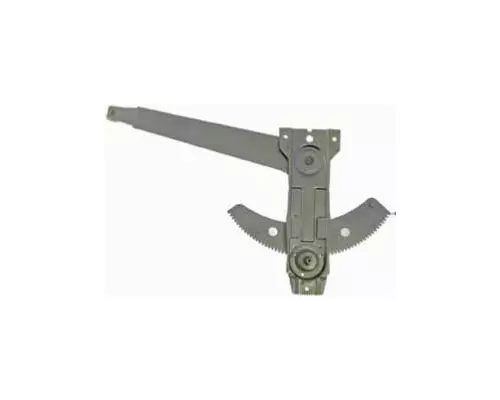 Door Window Regulator, Front FORD F600 / F700 / F800 (PRE '99) Active Truck Parts