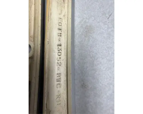 Ford F600G Headlamp Assembly