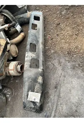 Ford F600 Bumper Assembly, Front