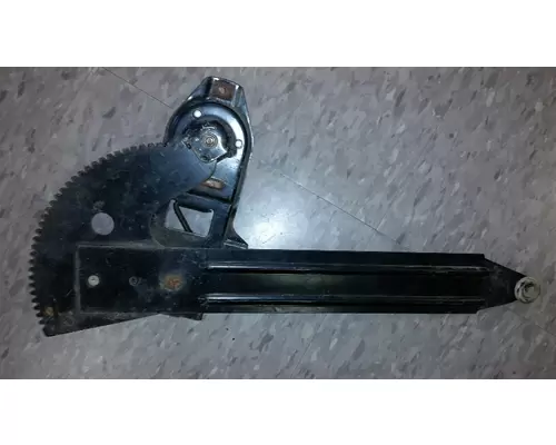 Ford F600 Door Window Regulator, Front