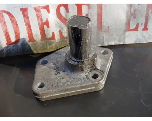 Engine Mounts Ford F600 Machinery And Truck Parts