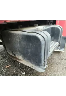 Ford F600 Fuel Tank