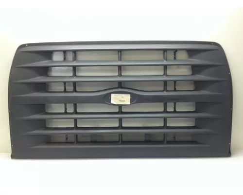 Ford F600 Grille