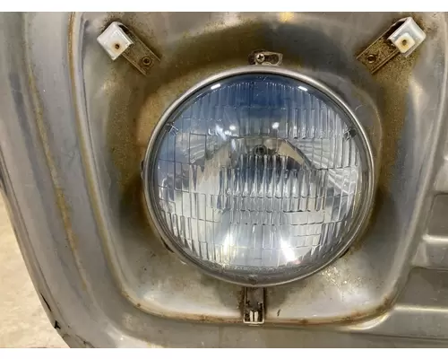 Ford F600 Headlamp Assembly