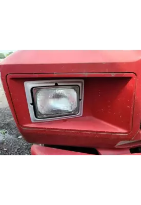 Ford F600 Headlamp Assembly
