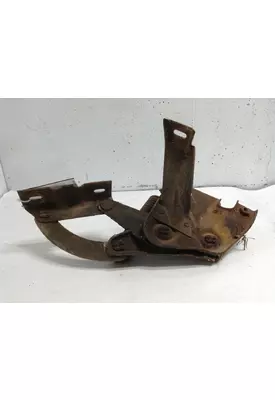 Ford F600 Hood Hinge