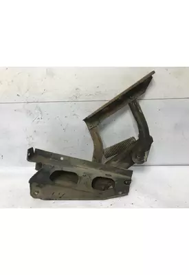 Ford F600 Hood Hinge