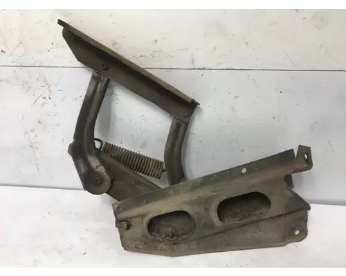 Ford F600 Hood Hinge