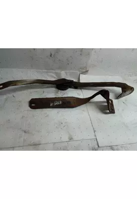 Ford F600 Hood Hinge