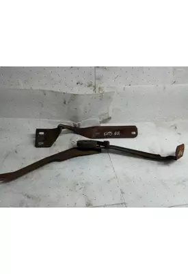 Ford F600 Hood Hinge