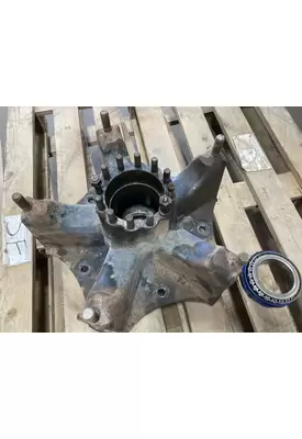 Ford F600 Hub