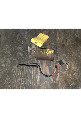 Ford F600 Wiper Motor, Windshield