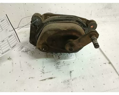 Ford F600 Wiper Motor, Windshield