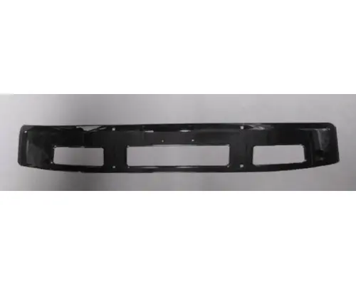 Bumper Assembly, Front FORD F650 2000-2026 LKQ KC Truck Parts - Inland Empire