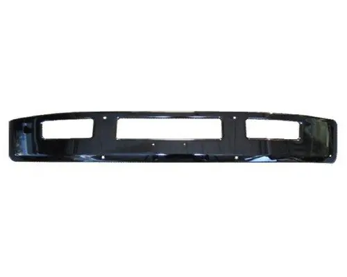 Bumper Assembly, Front FORD F650 2000-2026 LKQ KC Truck Parts - Inland Empire